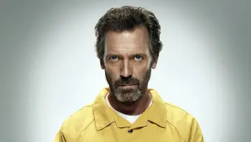 Задник к сериалу "Доктор Хаус" #1234531