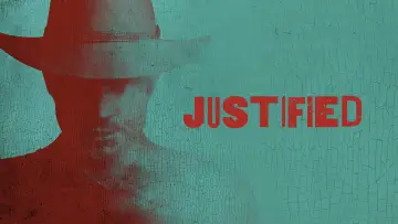 Задник к сериалу "Правосудие" #1309199