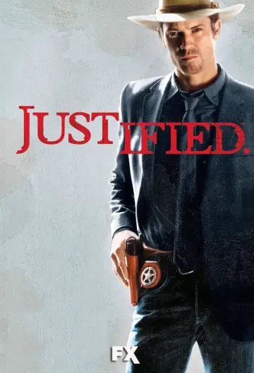 Постер к сериалу "Правосудие" #1309264