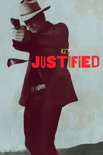 Постер к сериалу "Правосудие" #1309272