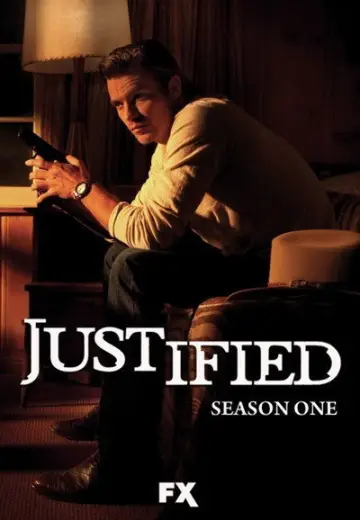 Постер к сериалу "Правосудие" #1678100