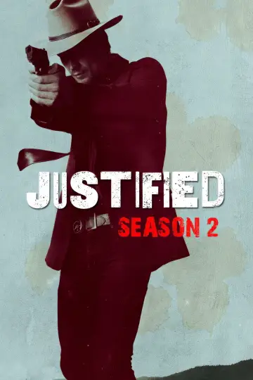Постер к сериалу "Правосудие" #1678112