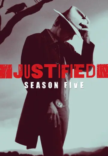 Постер к сериалу "Правосудие" #1678155