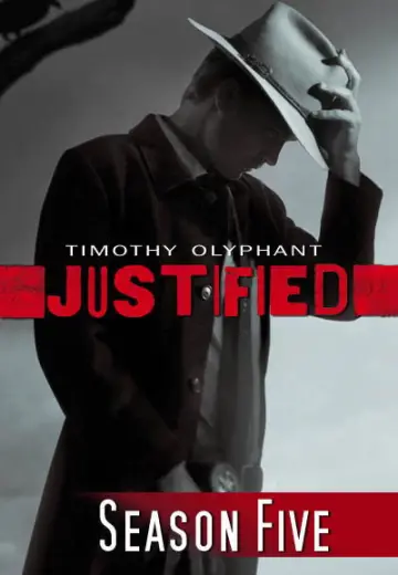 Постер к сериалу "Правосудие" #1678156