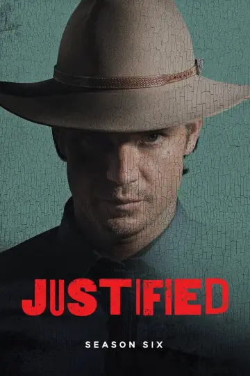 Постер к сериалу "Правосудие" #1678162