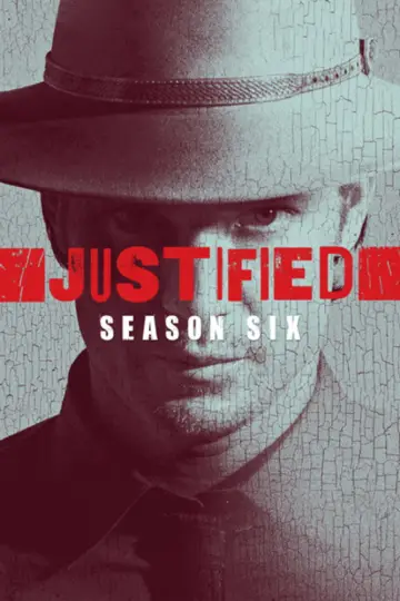 Постер к сериалу "Правосудие" #1678165