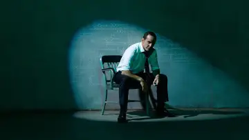 Задник к сериалу "Агенты «Щ.И.Т.»" #1255495