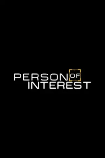 Постер к сериалу "В поле зрения" #1535819