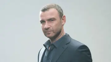 Задник к сериалу "Рэй Донован" #1326338