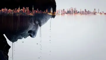 Задник к сериалу "Рэй Донован" #1326339