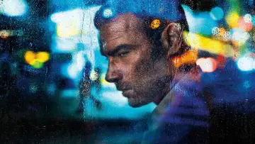 Задник к сериалу "Рэй Донован" #1326340