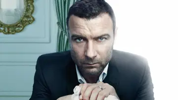 Задник к сериалу "Рэй Донован" #1326341