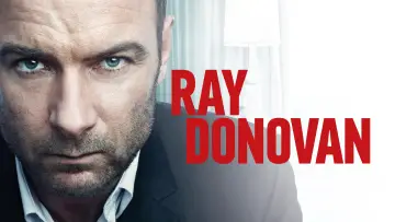 Задник к сериалу "Рэй Донован" #1326342