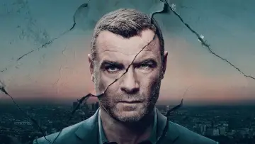 Задник к сериалу "Рэй Донован" #1326344