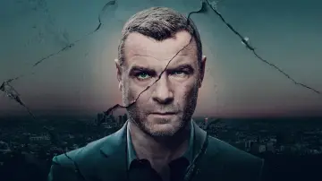 Задник к сериалу "Рэй Донован" #1326345