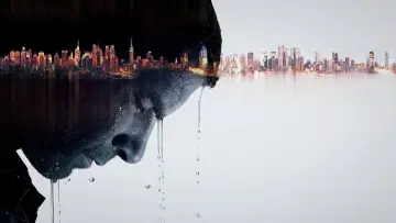 Задник к сериалу "Рэй Донован" #1326347