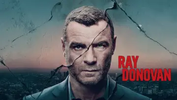 Задник к сериалу "Рэй Донован" #1326348