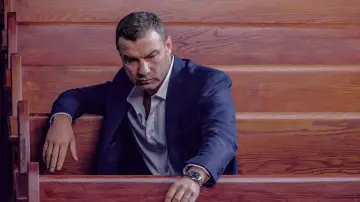 Задник к сериалу "Рэй Донован" #1326353