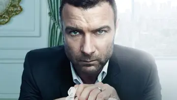Задник к сериалу "Рэй Донован" #1326362