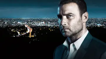 Задник к сериалу "Рэй Донован" #1326365