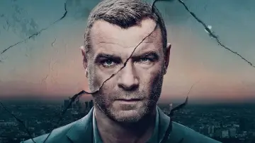 Задник к сериалу "Рэй Донован" #1326366
