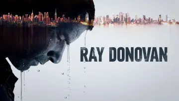 Задник к сериалу "Рэй Донован" #1326367