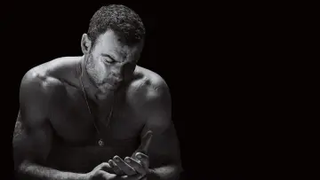 Задник к сериалу "Рэй Донован" #1326370