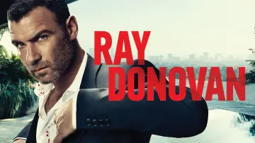 Задник к сериалу "Рэй Донован" #1326389