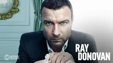 Задник к сериалу "Рэй Донован" #1326390