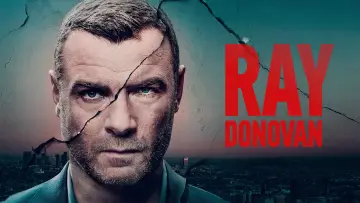 Задник к сериалу "Рэй Донован" #1326392