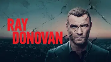 Задник к сериалу "Рэй Донован" #1326393