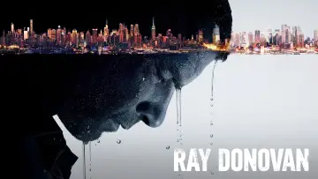 Задник к сериалу "Рэй Донован" #1326394