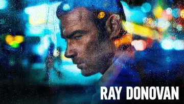 Задник к сериалу "Рэй Донован" #1326395