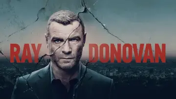 Задник к сериалу "Рэй Донован" #1326396