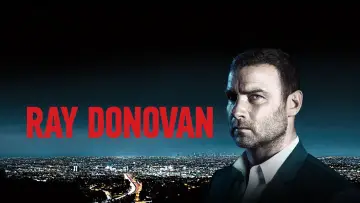Задник к сериалу "Рэй Донован" #1326399