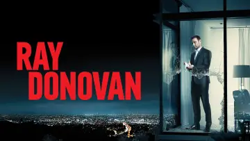 Задник к сериалу "Рэй Донован" #1326400