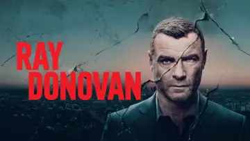 Задник к сериалу "Рэй Донован" #1326402