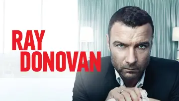 Задник к сериалу "Рэй Донован" #1326404