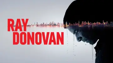 Задник к сериалу "Рэй Донован" #1326405