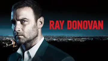 Задник к сериалу "Рэй Донован" #1326408