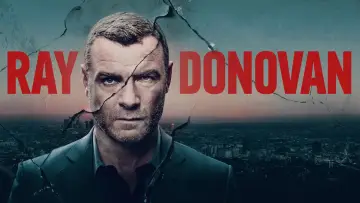 Задник к сериалу "Рэй Донован" #1326412