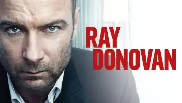 Задник к сериалу "Рэй Донован" #1326413