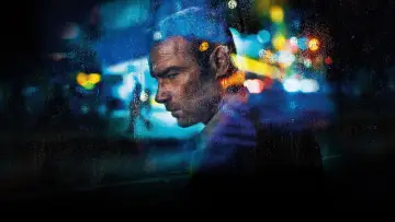 Задник к сериалу "Рэй Донован" #1326417