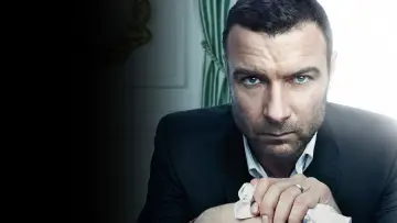 Задник к сериалу "Рэй Донован" #1326418