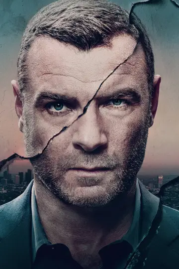 Постер к сериалу "Рэй Донован" #1326451