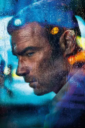 Постер к сериалу "Рэй Донован" #1326455