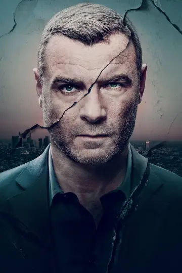 Постер к сериалу "Рэй Донован" #1326458