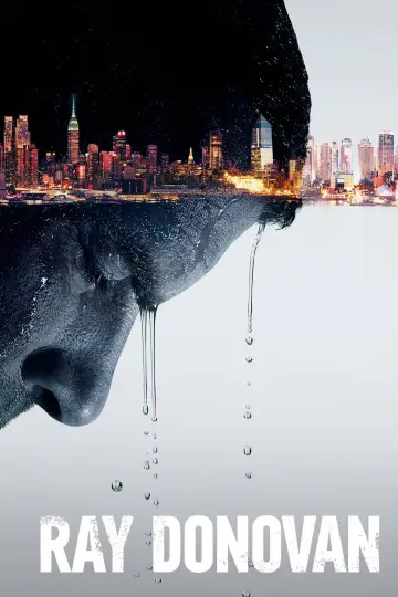 Постер к сериалу "Рэй Донован" #1326461