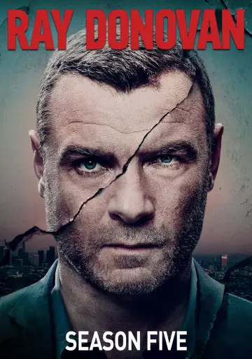 Постер к сериалу "Рэй Донован" #1678765