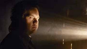 Задник к сериалу "Ходячие мертвецы" #1234939